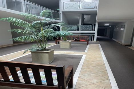 Photo of property in 33/281 Maunganui Road, Mount Maunganui, 3116