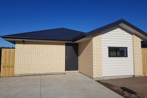 Photo of property in 28 Wigmore Crescent, Hahei, Whitianga, 3591