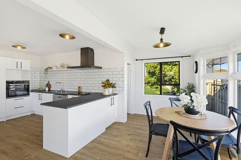 Photo of property in 1a Grove Street, Tinwald, Ashburton, 7700