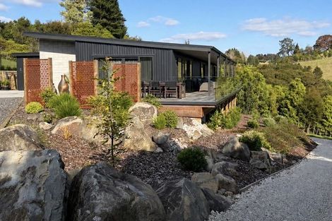 Photo of property in 17 Nga Parae Road, Oropi, Tauranga, 3173