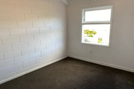 Photo of property in 33u9 Frankmoore Avenue, Johnsonville, Wellington, 6037