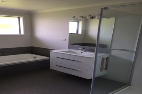 Photo of property in 13 Haerehuka Street, Otorohanga, 3900