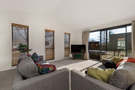 Photo of property in 47c Erskine Street, Lake Hayes, Queenstown, 9304