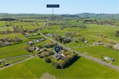 Photo of property in 895 Tauwhare Road, Tauwhare, Hamilton, 3287