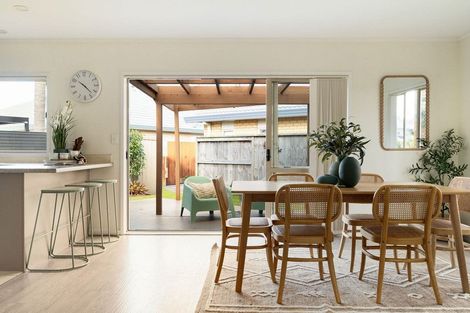 Photo of property in 52/644 Grenada Street, Papamoa Beach, Papamoa, 3118