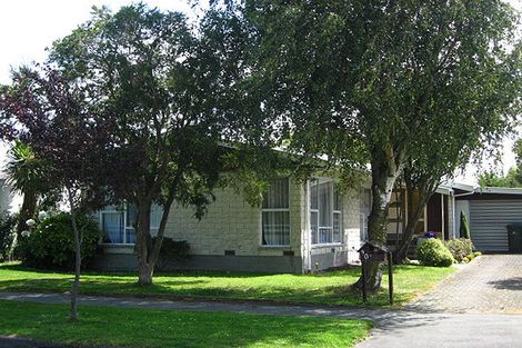 Photo of property in 90 Rowley Avenue, Hoon Hay, Christchurch, 8025