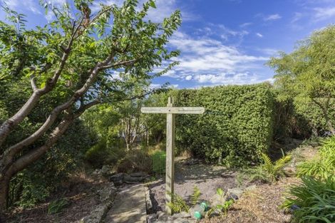 Photo of property in 9 Tay Street, Oamaru North, Oamaru, 9400