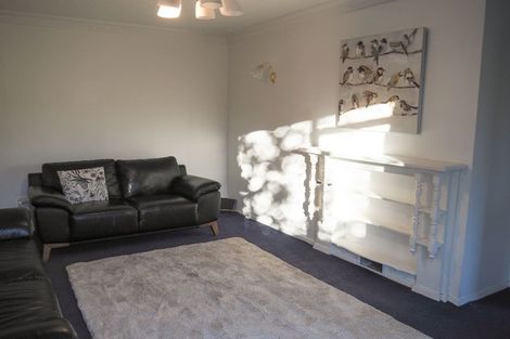 Photo of property in 12 Brabourne Street, Hillsborough, Christchurch, 8022