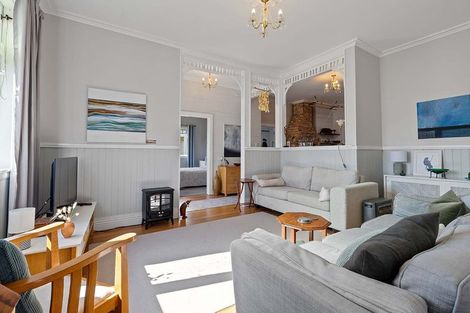 Photo of property in 1 Russell Avenue, Te Aroha, 3320