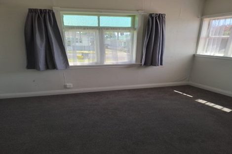 Photo of property in 3 Prospect Terrace, Pukekohe, 2120