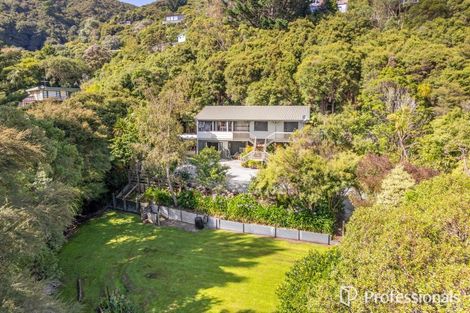 Photo of property in 2c Swainson Street, Naenae, Lower Hutt, 5011