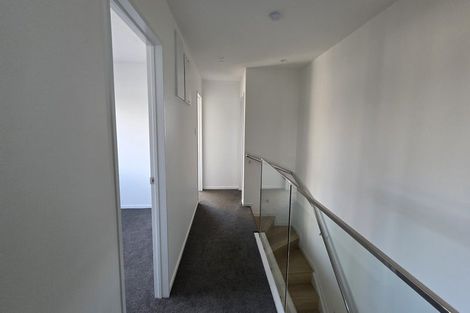 Photo of property in 1 Kaikape Lane, Flat Bush, Auckland, 2019