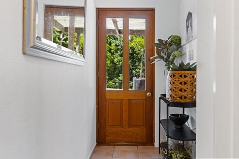 Photo of property in 17 Wairau Road, Albert Town, Wanaka, 9305