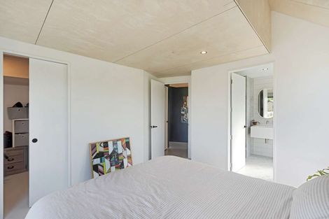 Photo of property in 82 Queens Avenue, Waikuku Beach, 7402