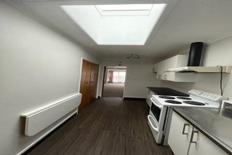 Photo of property in 30f2- Whitley Avenue, Ebdentown, Upper Hutt, 5018