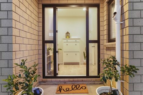 Photo of property in 26 Kearns Drive, Hobsonville, Auckland, 0616