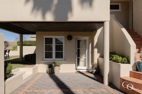 Photo of property in 191 Edgecumbe Road, Tauranga South, Tauranga, 3112
