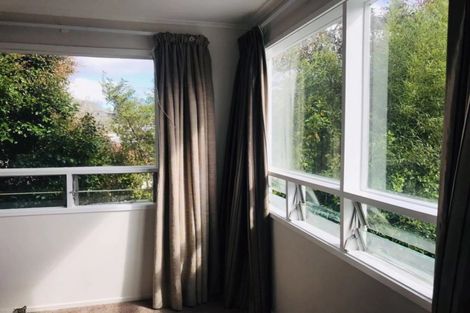 Photo of property in 21 Channel Road, Campbells Bay, Auckland, 0630