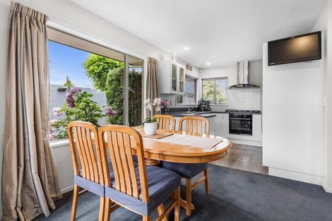 Photo of property in 4a Mahoe Street, Templeton, Christchurch, 8042