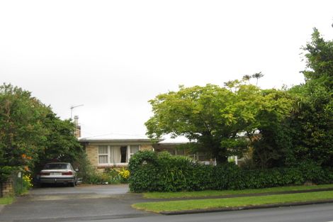 Photo of property in 38 Beach Road, Pahurehure, Papakura, 2113