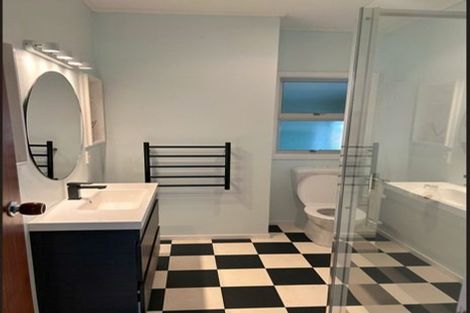 Photo of property in 75 North Street, Greytown, 5712