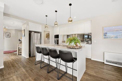 Photo of property in 68 Annavale Road, Springfield, 7681