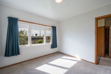 Photo of property in 34 Vosper Street, Motueka, 7120