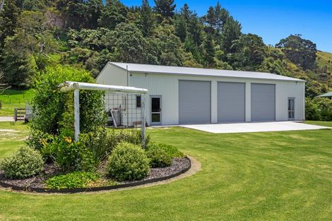 Photo of property in 603f State Highway 2 West, Pikowai, 3194