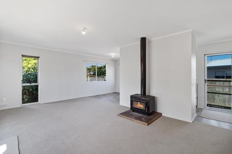 Photo of property in 111 Tennyson Street, Leamington, Cambridge, 3432