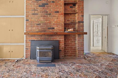 Photo of property in 11 Wilkin Street, Rotherham, 7379