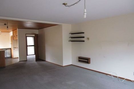 Photo of property in 49 Searells Road, Strowan, Christchurch, 8052