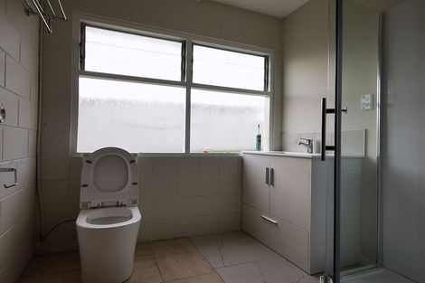 Photo of property in 6/320 Pakuranga Road, Pakuranga Heights, Auckland, 2010