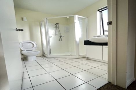 Photo of property in 59/17 Georgia Terrace, Albany, Auckland, 0632