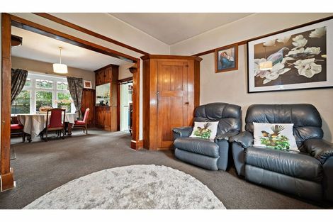 Photo of property in 75 Wychbury Street, Spreydon, Christchurch, 8024