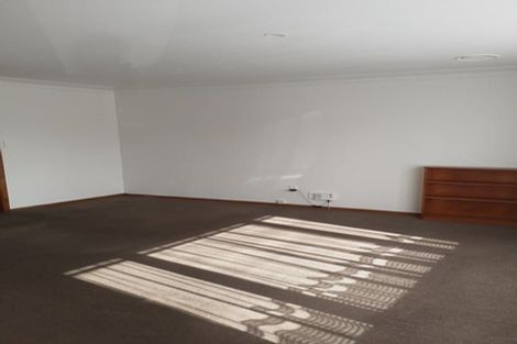 Photo of property in 3/469 Great South Road, Papatoetoe, Auckland, 2025