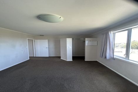 Photo of property in 15b Branscombe Street, Johnsonville, Wellington, 6037