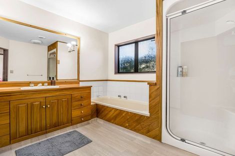 Photo of property in 77a Hinemoa Street, Whakatane, 3120