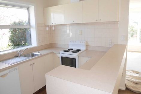 Photo of property in 224 Ilam Road, Ilam, Christchurch, 8041