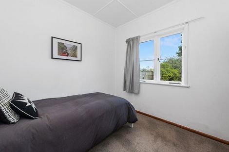 Photo of property in 3 Olwyn Terrace, Dinsdale, Hamilton, 3204