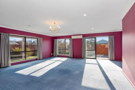 Photo of property in 23 Chapman Street, Methven, 7730