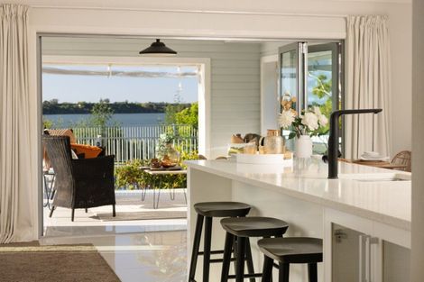 Photo of property in 202r Ranginui Road, Welcome Bay, Tauranga, 3175