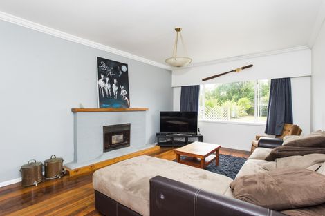 Photo of property in 198a Wainui Road, Kaiti, Gisborne, 4010