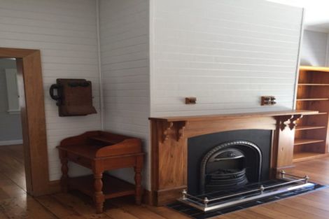 Photo of property in 3 Signal Stn Road, Pouto, Te Kopuru, 0391