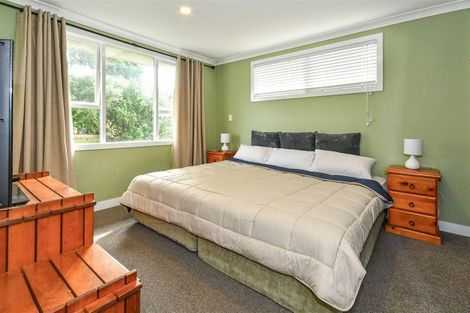 Photo of property in 23 Lachlan Place, Favona, Auckland, 2024