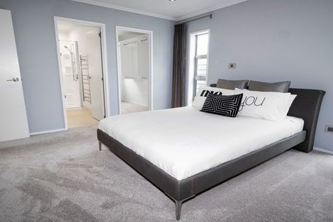 Photo of property in 64a Maunganui Road, Mount Maunganui, 3116