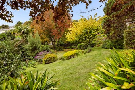 Photo of property in 6 Corbett Drive, Minden, Tauranga, 3176
