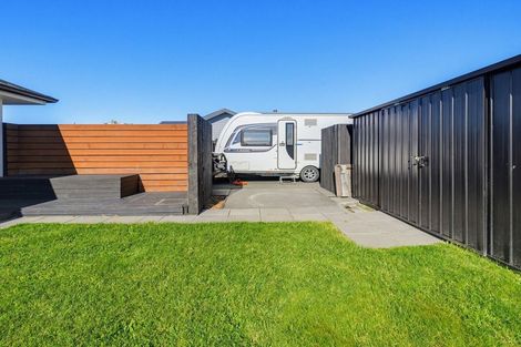 Photo of property in 6b Pemberton Drive, Darfield, 7510