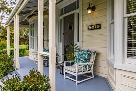 Photo of property in 91b Rigden Road, Opua, 0272