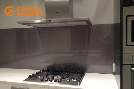 Photo of property in 21/111u Thomas Road, Rototuna, Hamilton, 3210