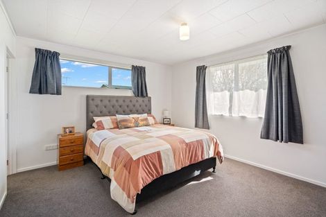 Photo of property in 6a Okere Place, Tikipunga, Whangarei, 0112
